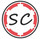 Logo Scandicar